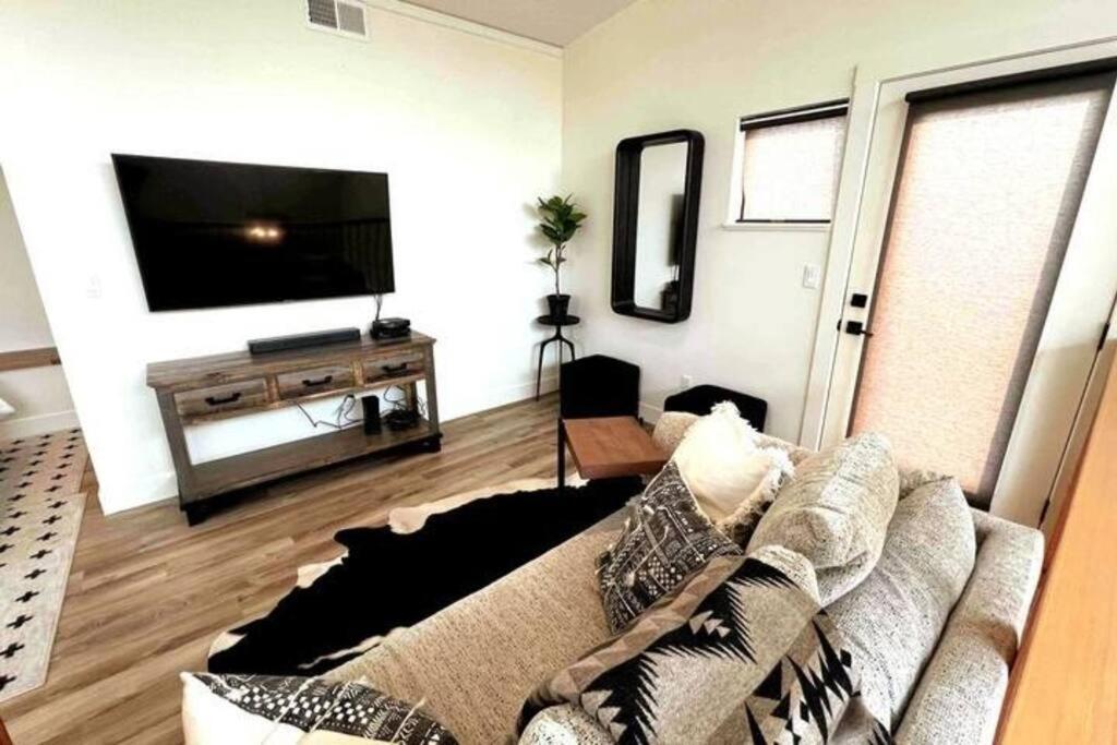 ווייטפיש Brand New Upscale Home- Best Location! מראה חיצוני תמונה